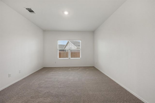 954 Soapstone PASS, Maxwell, TX 78656