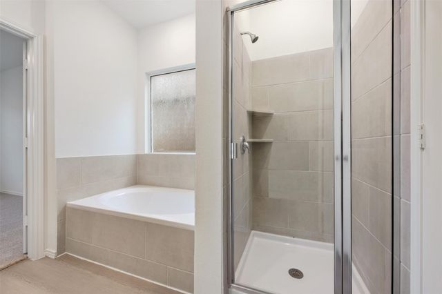 954 Soapstone PASS, Maxwell, TX 78656