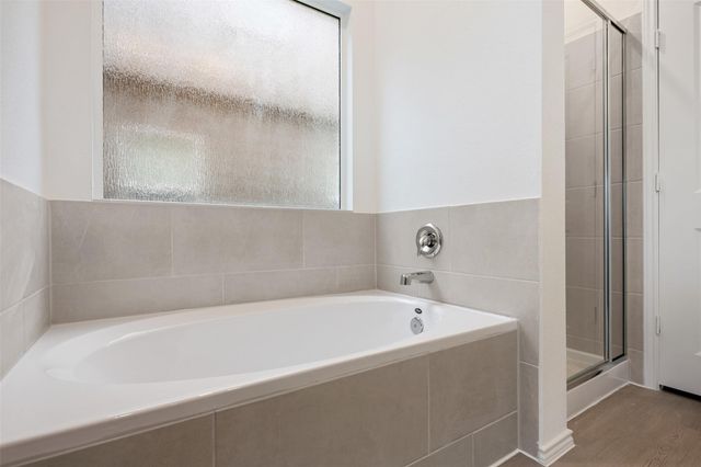 954 Soapstone PASS, Maxwell, TX 78656