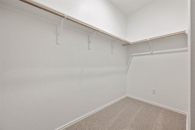 954 Soapstone PASS, Maxwell, TX 78656