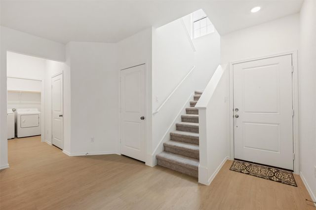 954 Soapstone PASS, Maxwell, TX 78656