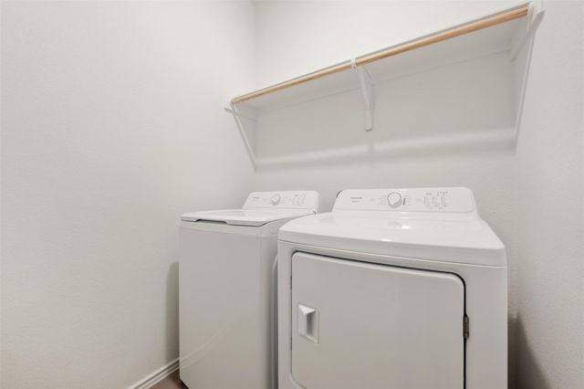 954 Soapstone PASS, Maxwell, TX 78656