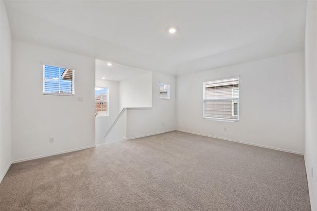 954 Soapstone PASS, Maxwell, TX 78656