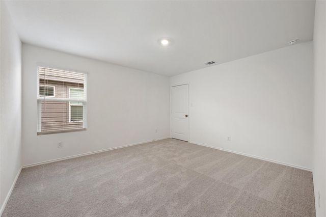 954 Soapstone PASS, Maxwell, TX 78656