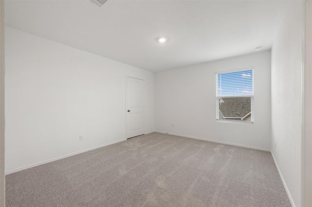 954 Soapstone PASS, Maxwell, TX 78656