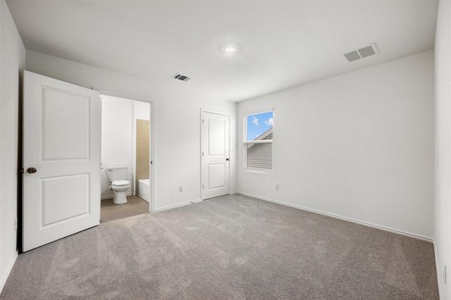 954 Soapstone PASS, Maxwell, TX 78656