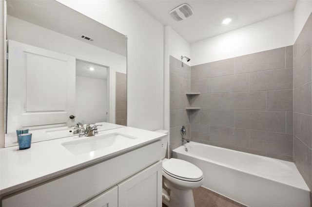 954 Soapstone PASS, Maxwell, TX 78656