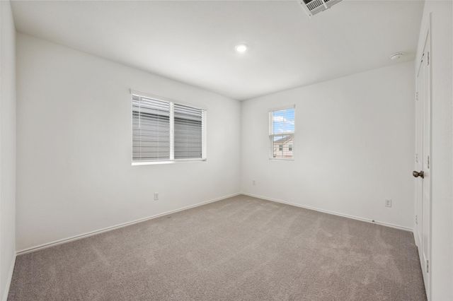 954 Soapstone PASS, Maxwell, TX 78656