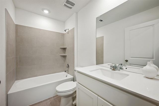 954 Soapstone PASS, Maxwell, TX 78656