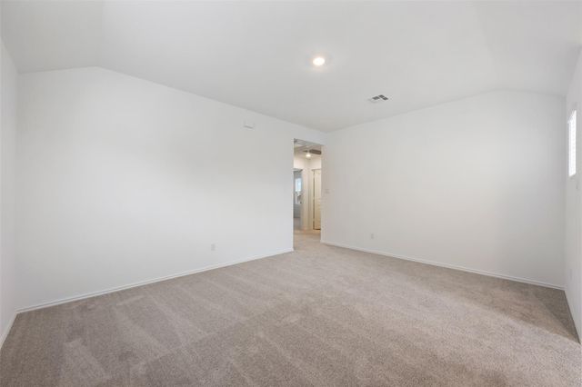 954 Soapstone PASS, Maxwell, TX 78656