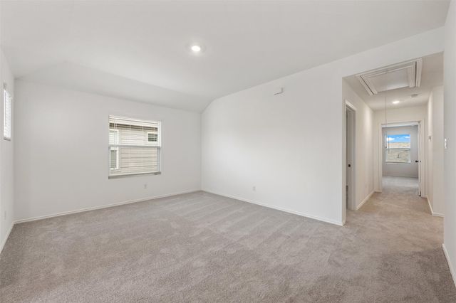 954 Soapstone PASS, Maxwell, TX 78656