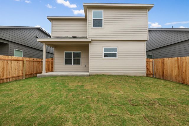 954 Soapstone PASS, Maxwell, TX 78656