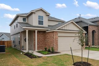 954 Soapstone PASS, Maxwell, TX 78656