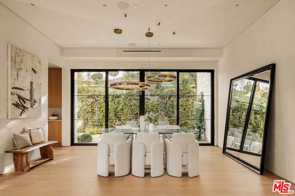 4724 Halbrent Avenue, Sherman Oaks, CA 91403 — photo 4