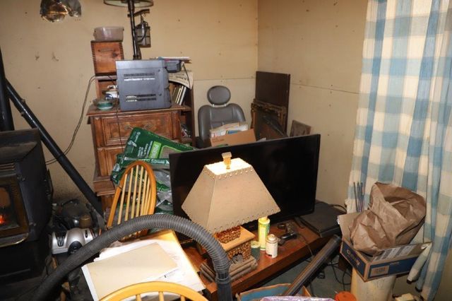 49 Clay Hill Road, Hartland, VT 05048