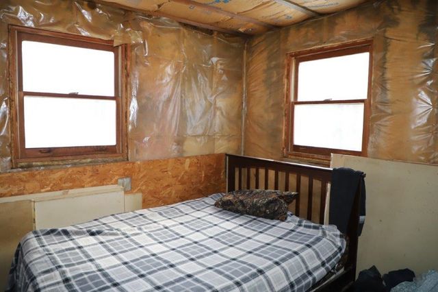 49 Clay Hill Road, Hartland, VT 05048