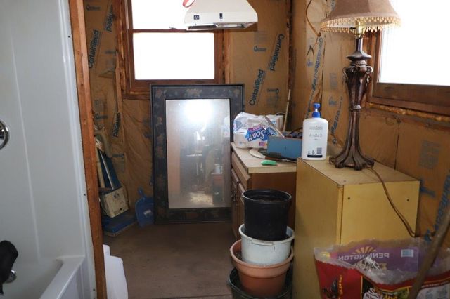 49 Clay Hill Road, Hartland, VT 05048