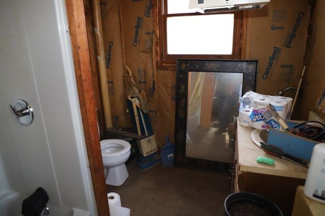 49 Clay Hill Road, Hartland, VT 05048