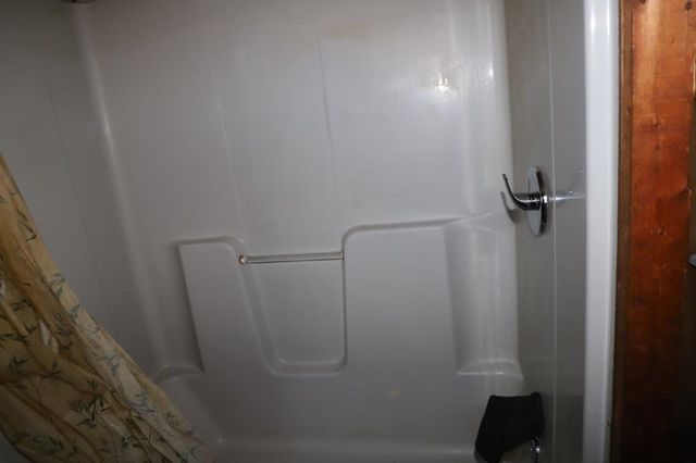 49 Clay Hill Road, Hartland, VT 05048