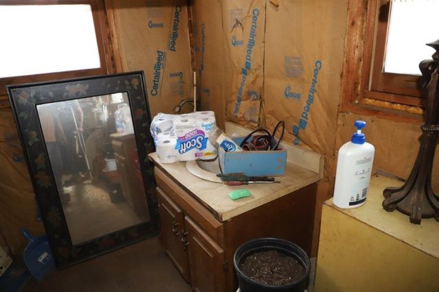 49 Clay Hill Road, Hartland, VT 05048