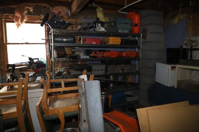 49 Clay Hill Road, Hartland, VT 05048