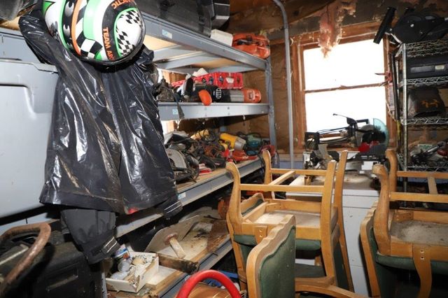 49 Clay Hill Road, Hartland, VT 05048