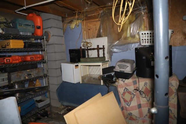 49 Clay Hill Road, Hartland, VT 05048