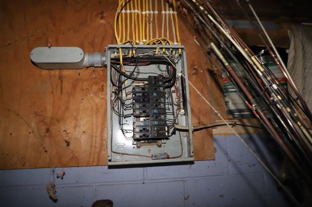 49 Clay Hill Road, Hartland, VT 05048