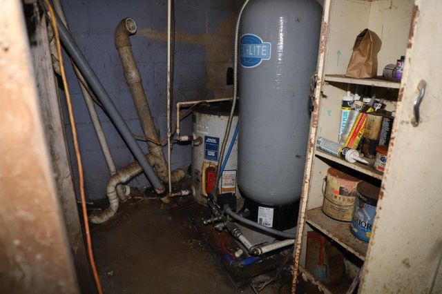 49 Clay Hill Road, Hartland, VT 05048