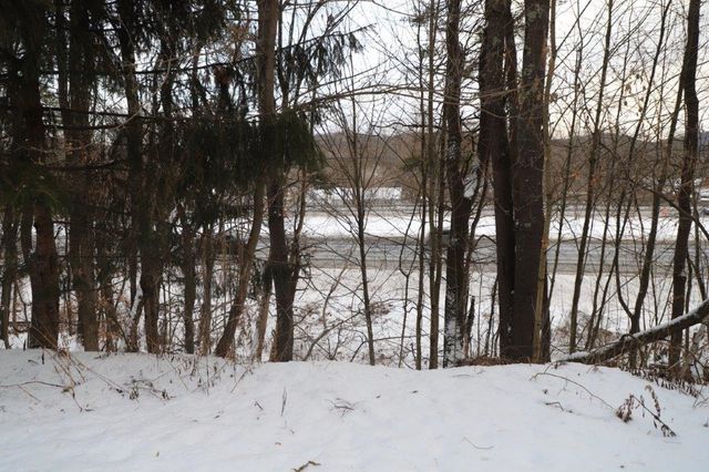 49 Clay Hill Road, Hartland, VT 05048