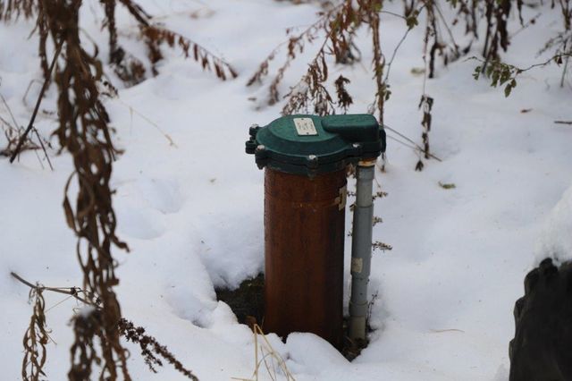 49 Clay Hill Road, Hartland, VT 05048