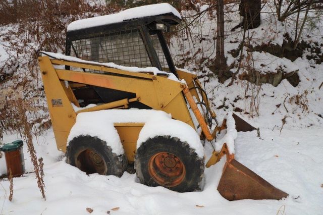 49 Clay Hill Road, Hartland, VT 05048