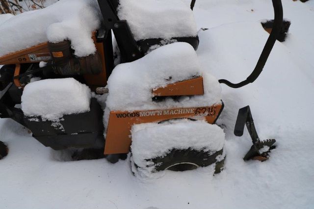 49 Clay Hill Road, Hartland, VT 05048