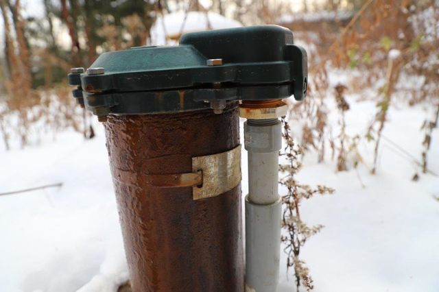 49 Clay Hill Road, Hartland, VT 05048