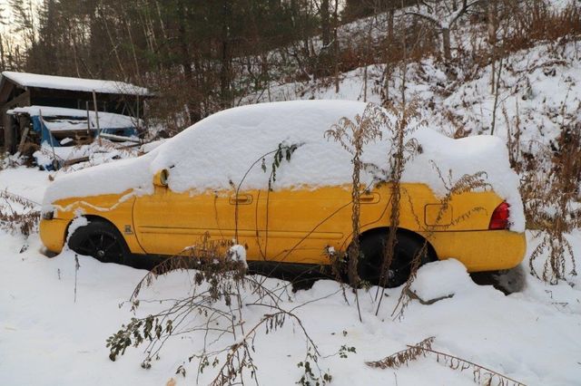 49 Clay Hill Road, Hartland, VT 05048