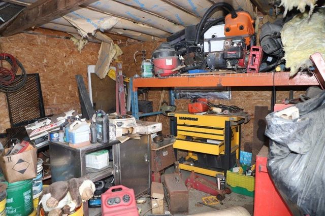 49 Clay Hill Road, Hartland, VT 05048