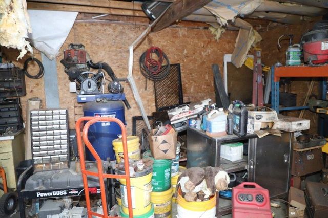 49 Clay Hill Road, Hartland, VT 05048