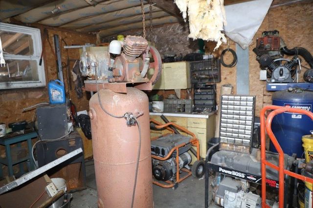 49 Clay Hill Road, Hartland, VT 05048