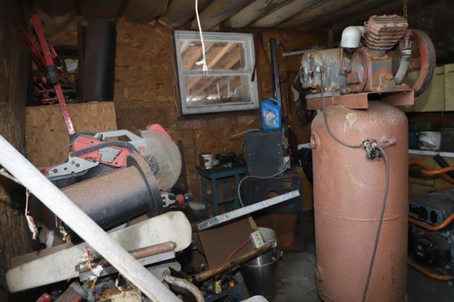 49 Clay Hill Road, Hartland, VT 05048