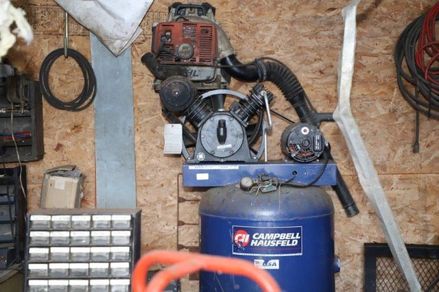 49 Clay Hill Road, Hartland, VT 05048