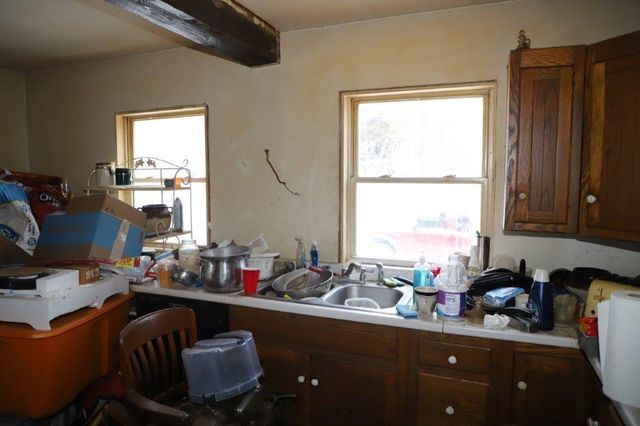 49 Clay Hill Road, Hartland, VT 05048