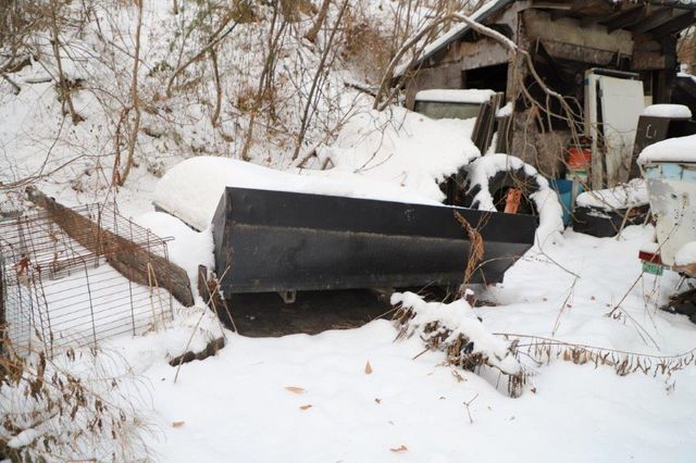 49 Clay Hill Road, Hartland, VT 05048