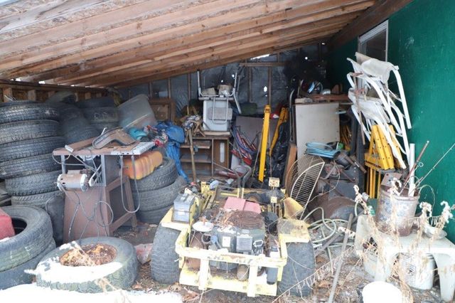 49 Clay Hill Road, Hartland, VT 05048