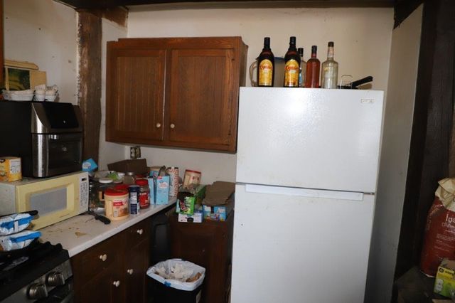 49 Clay Hill Road, Hartland, VT 05048