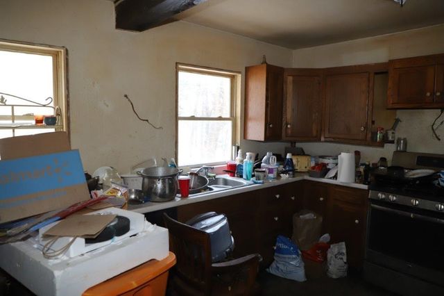 49 Clay Hill Road, Hartland, VT 05048