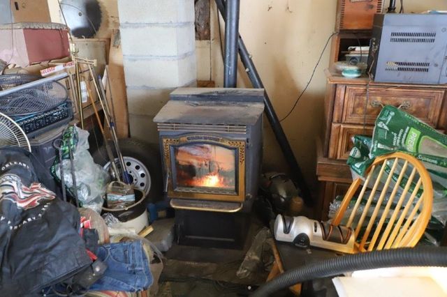 49 Clay Hill Road, Hartland, VT 05048