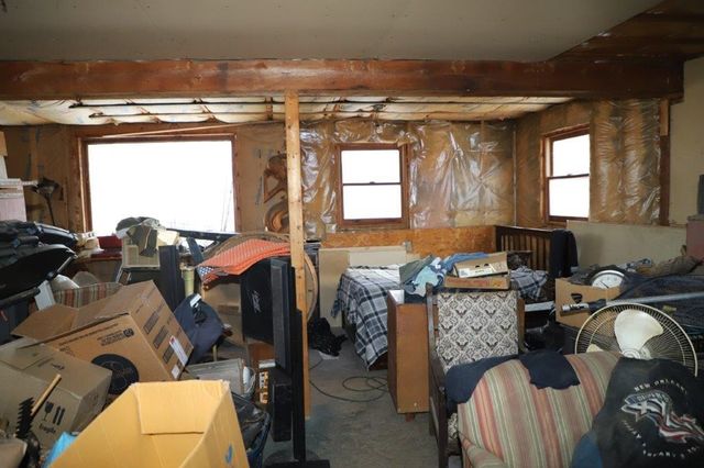 49 Clay Hill Road, Hartland, VT 05048