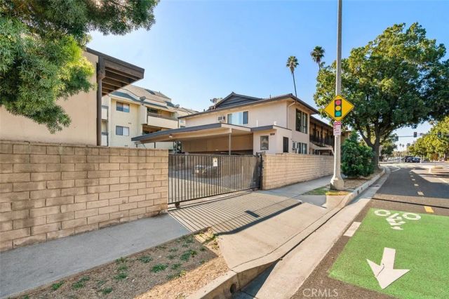 112 N Mar Vista Avenue, Pasadena, CA 91106