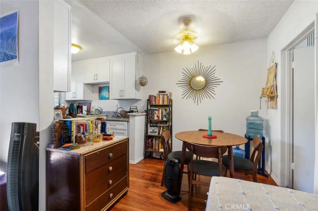 112 N Mar Vista Avenue, Pasadena, CA 91106