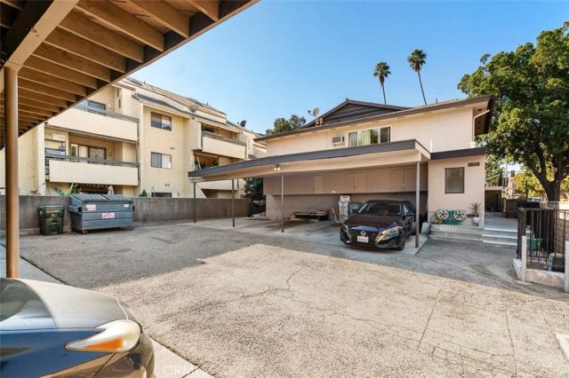 112 N Mar Vista Avenue, Pasadena, CA 91106